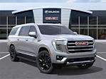 New 2026 GMC Yukon XL Elevation SUV for sale #YU13702 - photo 7