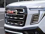 New 2026 GMC Yukon XL AT4 4WD SUV for sale #YU13703 - photo 13