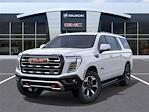 New 2026 GMC Yukon XL AT4 4WD SUV for sale #YU13703 - photo 6