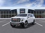 New 2026 GMC Yukon XL AT4 4WD SUV for sale #YU13703 - photo 8