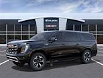 New 2026 GMC Yukon XL AT4 4WD SUV for sale #YU13704 - photo 2