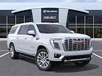 New 2026 GMC Yukon XL Denali for sale #YU13705 - photo 7