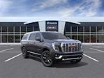 New 2026 GMC Yukon XL Denali for sale #YU13715 - photo 1