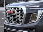 New 2026 GMC Yukon XL Denali for sale #YU13715 - photo 13