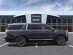 New 2026 GMC Yukon XL Denali for sale #YU13715 - photo 5