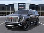 New 2026 GMC Yukon XL Denali for sale #YU13715 - photo 6