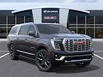 New 2026 GMC Yukon XL Denali for sale #YU13715 - photo 7