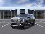 New 2026 GMC Yukon XL Denali for sale #YU13715 - photo 8
