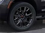 New 2026 GMC Yukon XL Denali for sale #YU13715 - photo 9