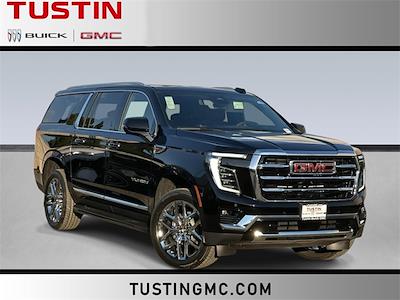 New 2026 GMC Yukon XL Elevation for sale #YU13716 - photo 1