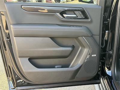 New 2026 GMC Yukon XL Elevation for sale #YU13716 - photo 1