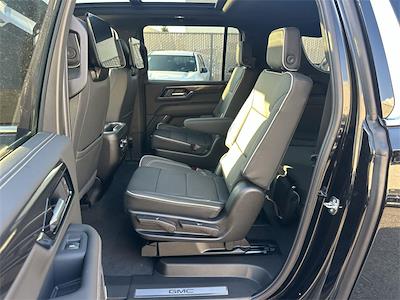 New 2026 GMC Yukon XL Elevation for sale #YU13716 - photo 2
