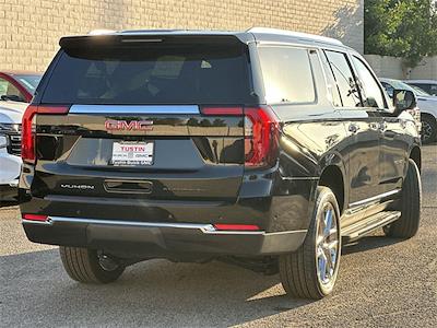 New 2026 GMC Yukon XL Elevation for sale #YU13716 - photo 2