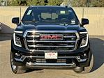New 2026 GMC Yukon XL Elevation for sale #YU13716 - photo 11