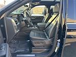 New 2026 GMC Yukon XL Elevation for sale #YU13716 - photo 31
