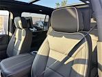 New 2026 GMC Yukon XL Elevation for sale #YU13716 - photo 33