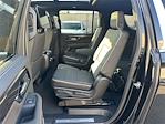 New 2026 GMC Yukon XL Elevation for sale #YU13716 - photo 2