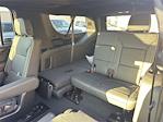 New 2026 GMC Yukon XL Elevation for sale #YU13716 - photo 3