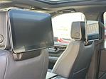 New 2026 GMC Yukon XL Elevation for sale #YU13716 - photo 4