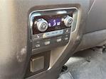 New 2026 GMC Yukon XL Elevation for sale #YU13716 - photo 5