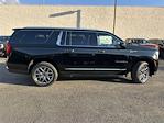 New 2026 GMC Yukon XL Elevation for sale #YU13716 - photo 12