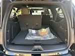 New 2026 GMC Yukon XL Elevation for sale #YU13716 - photo 6