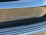 New 2026 GMC Yukon XL Elevation for sale #YU13716 - photo 7