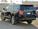 New 2026 GMC Yukon XL Elevation for sale #YU13716 - photo 14