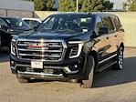 New 2026 GMC Yukon XL Elevation for sale #YU13716 - photo 15