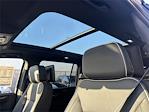 New 2026 GMC Yukon XL Elevation for sale #YU13716 - photo 16
