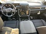 New 2026 GMC Yukon XL Elevation for sale #YU13716 - photo 17