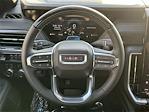 New 2026 GMC Yukon XL Elevation for sale #YU13716 - photo 18