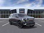 New 2026 GMC Yukon XL Elevation SUV for sale #YU13728 - photo 1