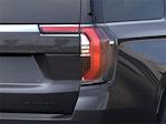 New 2026 GMC Yukon XL Elevation SUV for sale #YU13728 - photo 11