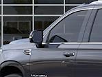 New 2026 GMC Yukon XL Elevation SUV for sale #YU13728 - photo 12