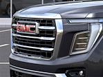 New 2026 GMC Yukon XL Elevation SUV for sale #YU13728 - photo 13