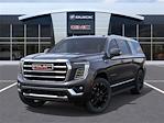 New 2026 GMC Yukon XL Elevation SUV for sale #YU13728 - photo 6