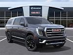 New 2026 GMC Yukon XL Elevation SUV for sale #YU13728 - photo 7