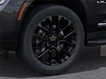 New 2026 GMC Yukon XL Elevation SUV for sale #YU13728 - photo 9