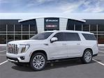 New 2026 GMC Yukon XL Denali for sale #YU13729 - photo 2