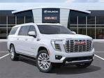 New 2026 GMC Yukon XL Denali for sale #YU13729 - photo 7