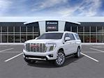 New 2026 GMC Yukon XL Denali for sale #YU13729 - photo 8