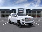 New 2026 GMC Yukon XL Elevation for sale #YU13730 - photo 1