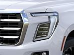 New 2026 GMC Yukon XL Elevation for sale #YU13730 - photo 10