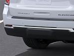 New 2026 GMC Yukon XL Elevation for sale #YU13730 - photo 14