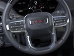 New 2026 GMC Yukon XL Elevation for sale #YU13730 - photo 19