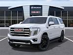New 2026 GMC Yukon XL Elevation for sale #YU13730 - photo 6