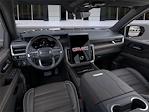 New 2026 GMC Yukon Denali Ultimate for sale #YU13768 - photo 15
