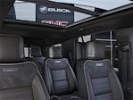 New 2026 GMC Yukon Denali Ultimate for sale #YU13768 - photo 24