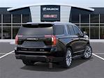 New 2026 GMC Yukon Denali Ultimate for sale #YU13768 - photo 2